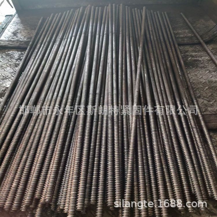 ϸ˨ Ͻ12.9˨ GB5782GB5783пISO4015