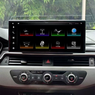 Android Car Navigation, DVD Navigation