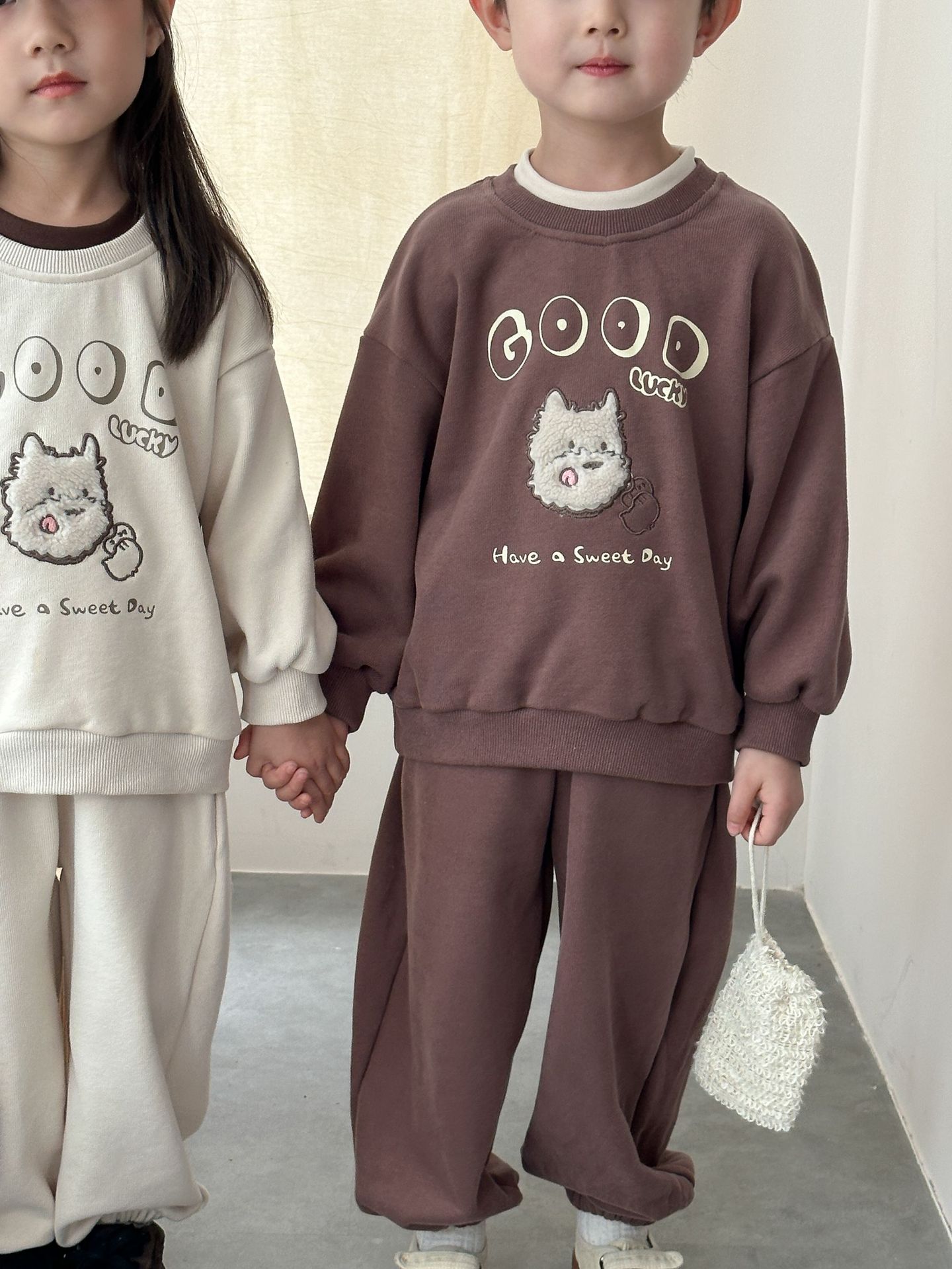 2025-05-28 104634.jpg