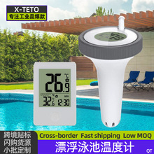 �o��Ư��ʽ�҃���Ӿ�؜ض�Ӌ��ˮ�~�׋냺��ˮ��Ӌԡ��ˮ�؜y�؃x