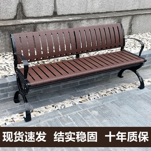 ���@�Α����L�����e�V���������T�X��ľ����ͥԺ�η���ľ��������
