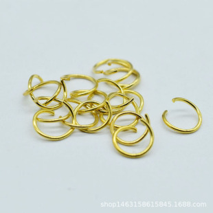 ���_��Ȧ 1.0mm���_��Ȧ ��Ȧ �]��Ȧ������diy�Ʒ������l