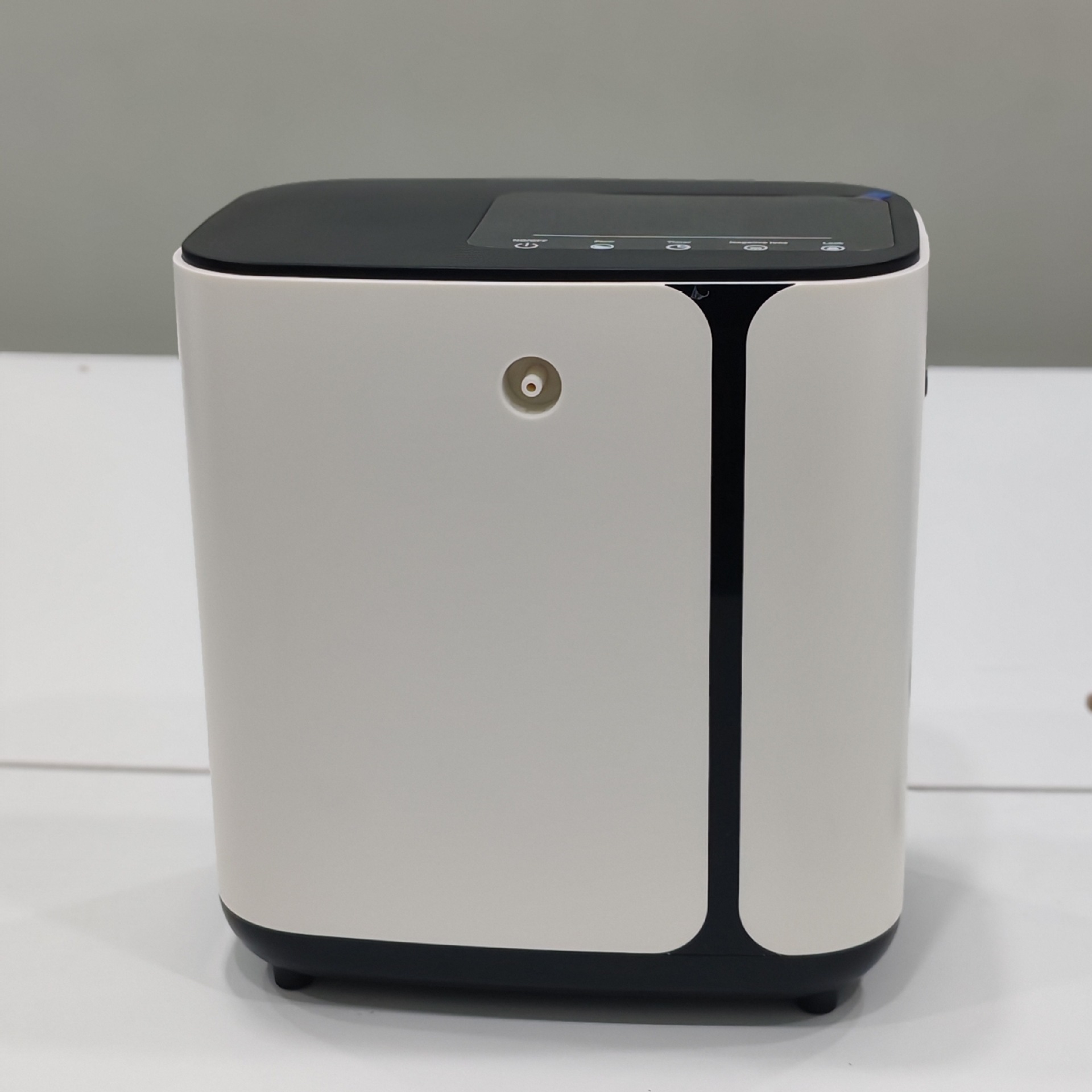 Oxygenator, Oxygen Generator, Travel High-Altitude Outdoor Car Air Purifier, Oxygen Bar Generator, Air Purifier