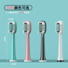 �S��ֱ�N늄���ˢ��Q�^�Ű�ˢë�w��ܛëֱ�N���l���l��հ��b