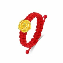 �S�����l999���õ�廨�ִ�5G�S��õ�廨��3DӲ���������K