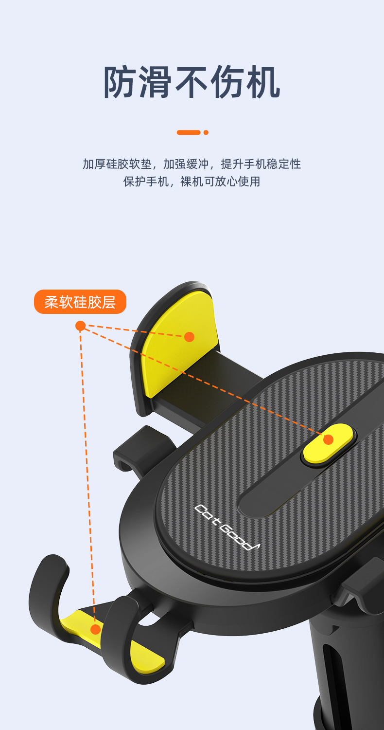 詳情_11.jpg