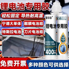 �늳،����z���r������w�ȁ��ϵ�Ƭ늳ط����^�������͸��g