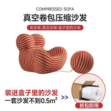 �羳���sɳ�l�����đѱ�����ɳ�l��һ�w���ͺ��d�W�tɳ�l���e��