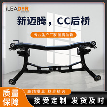 ���S�r����܇����ױP��ֱ����Ʒ�|��� �m�����~�v CC��܇�ͺ��