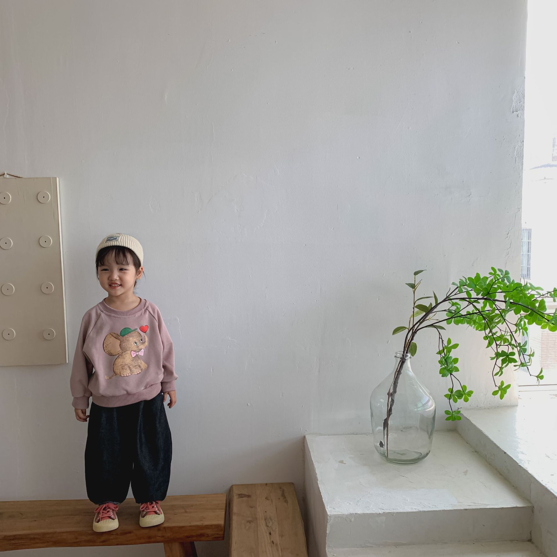 2022-06-18 101001.jpg