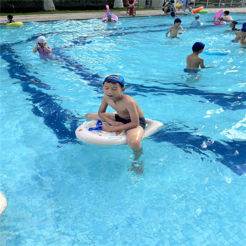 O1CN012W6bzu1Rc2zhQ3XLT_!!991062131-0-cib.jpg?__r__=1722865736657