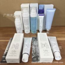 �羳����Dr./AIthea 345 147�滺��˪�۷����ֵ��Ը��Ʒ��챣ʪ˪