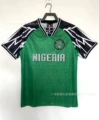 1994/95 Nigeria Main