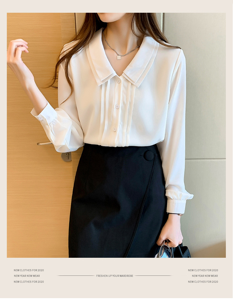 i2uUjf6mxdTrdS49SAR8xJqeM0e8EbvC16tB