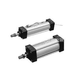 韩国JSC油缸MGHBG-ZD-40-70-W-T2油 缸配件图片