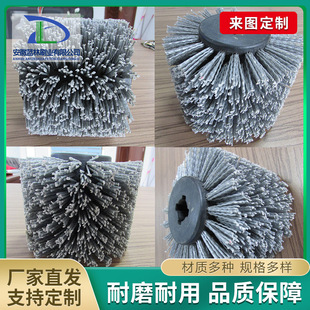 �S�����aĥ�Ͻz����݆�g��݆ˢĥ�Ͻz݆ˢ�����Cе���Iëˢ��ĥ�C