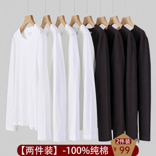 ˼С���ɼ��bT�����＾240���ذ��L�����e�ٴ���Ů�ɫ