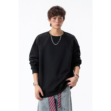��ʽ����300g���޽⹹����������W50982��P23 W50982J������P27