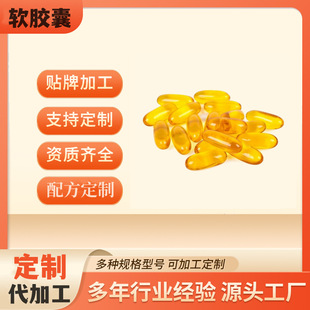 ���趨���~��ܛ�z����~���ӹ����ھS�������z�ǹ�