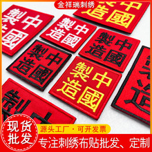 �Ї����첼�N�a����ճDIY�����·��̽�ħ�g�N���Ї��u���N�ֹ�