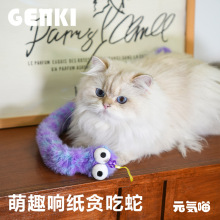 푼��l؝������Ȥ؈�����L�l��С؈����ҧ���ˌ��������ץ��ҧ