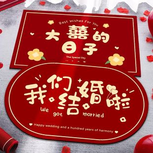 �Y��؉|ϲ�c������T�|���m���K�����l���gԡ����ˮ�|�����|��