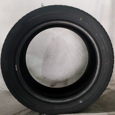2754520, Suv, Brand New, Wear-Resistant, Yolsuzluq şinləri
