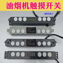 ���͟��C�_�P����Դ�����I�|���Б������ٙn������X��������