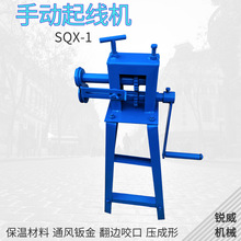 �քӉ�߅�C���FƤ����ҧ�ڙC�XƤ�����C�𾀙C���P䓉���C���ęC