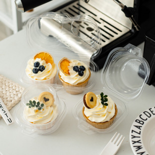 ����������b��͸���΂�2�������������K�P���R�ұ��Ӻ決���ܺ�