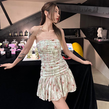 ؃rl ɫӡްȹԸВ첱ĨBȹ