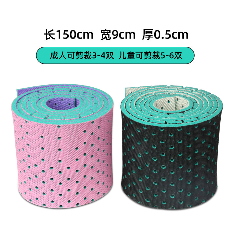 O1CN010TfEnh25mCDXWohae_!!2208