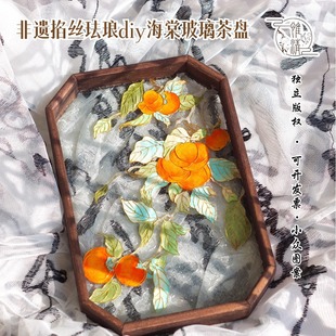 ���z�m��DIY�бP���ĉ��������͹��L����ľ�|��P�ռ{�[���c�ıP