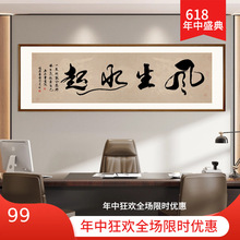 �˷���ؔ����֮��ϰ��k���Ҳ��ҹ�˾�b��͏d�������ڕ����쮋