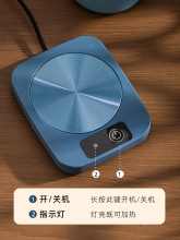 �ӟᱭ�|�a�؟�ţ�̲���ͱ��|���k����ů���|���ص������ӿ���