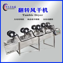 肉品加工设备;其他食品加工;果蔬加工设备