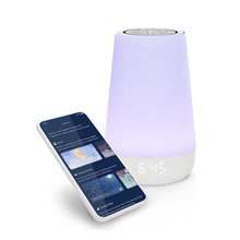 ���R�d����냺˯�߰�����Сҹ�����������������������