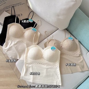 ��֮��19092-1�ٽz�l�y���z�̶������A�Ը�͸���H�w������������