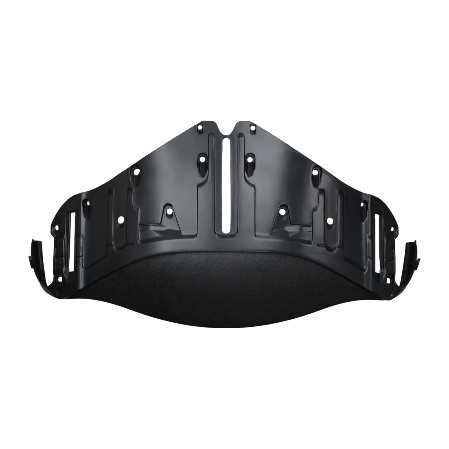 Suitable for Honda Gold Wing Gl1800 Full Vehicle Shell, 2001-2011 Large Protective Panel Motorcycle Shell Accessories Side Panels