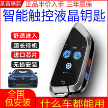 ����������Һ��Կ��30�쳬����������һ�����������Զ�������װ