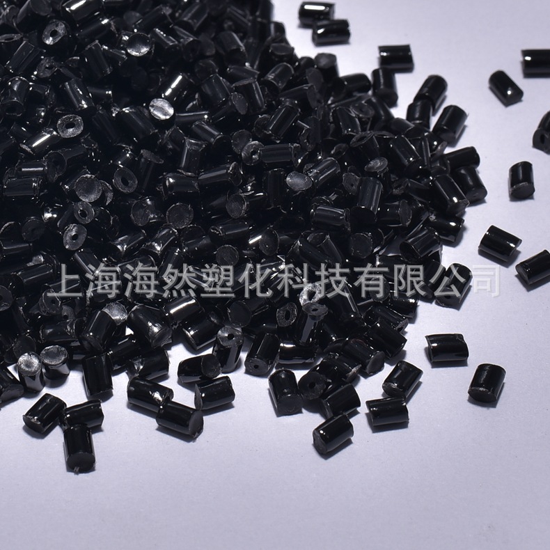 PES/聚醚砜/沙伯基础/SABIC/JC1008 BK/耐高温/耐化学/高强度