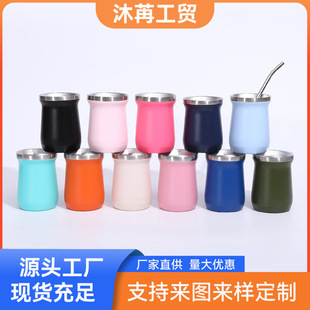 �羳8oz�����R�챭�������㲻�P䓱��ر������y��������ơ�Ʊ�