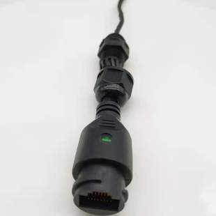 �����ӹ� 1.5�g����Ӿ��DRJ45�W�jͨ�ŷ��Mˮ�����аl ���a�S��
