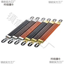 ���������������U�����������s�I������Ƥ�������Դ������̫��