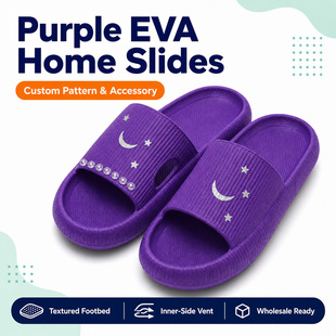 ��ɫEVA�����������錒���Ҿ���Ь�y���_������_��һ�֛���
