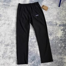 �羳Pata����25����ϵ�Б����\�����e���m͸���p���������Lѝ��ʿ