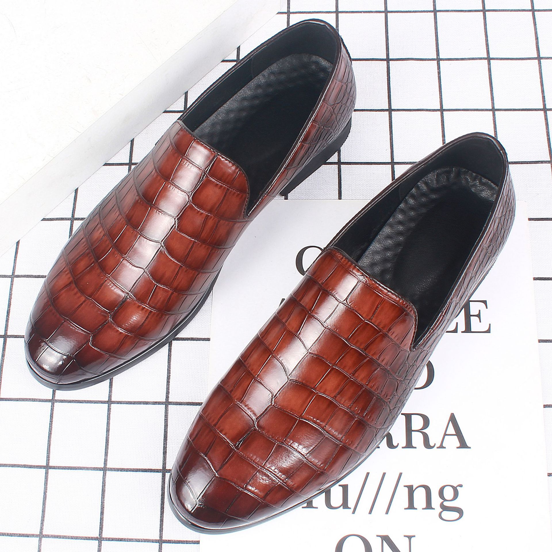 2022�¿���ʿ����Ь��������Ь������͸������ƤЬ143