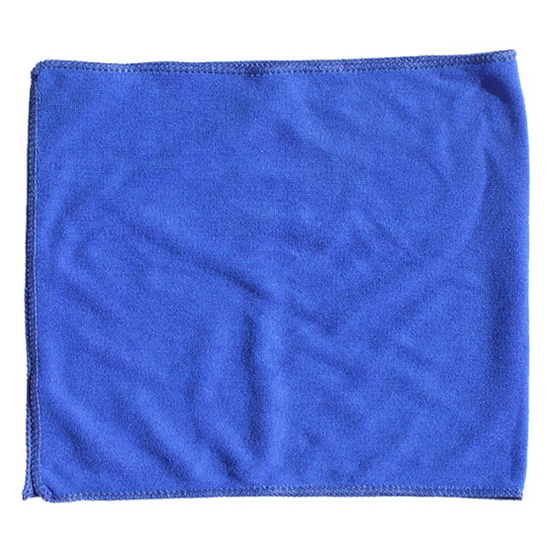 Автомобиль 3030 полотенце для автомойки автомобильное полотенце из микрофибры чистящие средства автомобильное полотенце 160
