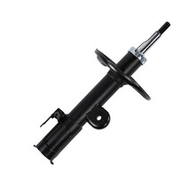 ���_�������Ʊ����_������ʿ�p����339067 339205 339701 339066