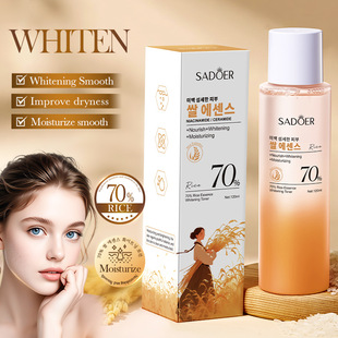 �羳�F؛����ˬ�wˮ SADOER70%���׾��A�̝�����ˮ ���Q���Sֱ�N